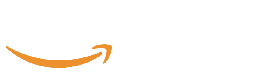 AWS Startup Programs Badge