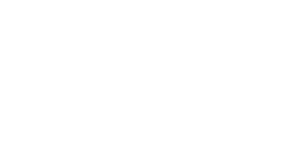 DSCI Badge